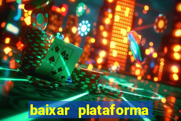 baixar plataforma 811 bet